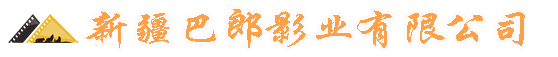 &#19975;&#35937;&#22478;&#22312;&#32447;&#45;&#19975;&#35937;&#22478;&#22312;&#32447;&#40;&#20013;&#22269;&#41;