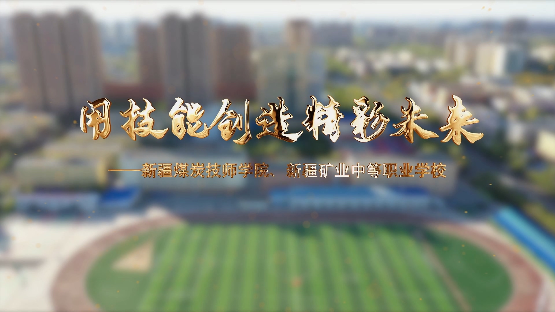 &#19975;&#35937;&#22478;&#22312;&#32447;&#45;&#19975;&#35937;&#22478;&#22312;&#32447;&#40;&#20013;&#22269;&#41;